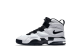 Nike Air Max2 Uptempo (922934 102) bunt 1