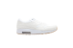Nike Air Maxim 1 Apc Sp Summit Smt (607541-110) beige 2