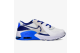 Nike cheap nike roshe run men australia shoes size PS (FB3059-100) weiss 4