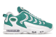 Nike Air Metal Max (CJ2618 300) türkis 1