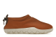 Nike Air Moc Bomber Cognac (862439-200) braun 2