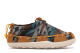 Nike Air Moc N7 Pendleton (CQ7307 900) bunt 3