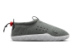 Nike Air Moc Tech Fleece Grey (834591-001) grau 2