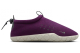 Nike Air Moc Fleece Tech Mulberry (834591-510) lila 4