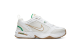 Nike Air Monarch IV (415445-103) weiss 5