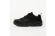 Nike Air Monarch IV 4E (416355-001) schwarz 5