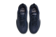 Nike Air Monarch IV AMP (FB7143-403) blau 4