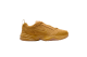 Nike Air Monarch IV Wheat (IB2281-700) braun 6