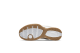 Nike Air Monarch IV (415445-103) weiss 2
