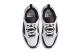 Nike Air Monarch IV (416355-101) bunt 4