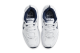 Nike Air Monarch IV 4E Wide (416355-102) weiss 4