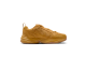 Nike Air Monarch IV Wheat (IB2281-700) braun 3