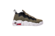 Nike Air More Money (AH5215-200) braun 2
