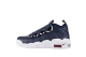 Nike Air More Money Obsidian GS (AH5215-400) blau 1