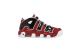 Nike Air More Uptempo 96 Bulls (921948-600) rot 3