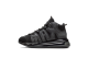 Nike Air More Uptempo 720 QS (BQ7668-001) schwarz 5