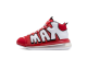Nike Air More Uptempo 720 QS 2 University (CJ3662-600) bunt 3