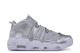 Nike Air More Uptempo Loud And Clear (917593-003) grau 6