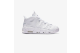 Nike Air More Uptempo 96 (921948-100) weiss 1