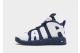 Nike Air More Uptempo (FV5368-100) weiss 6