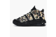 Nike Air More Uptempo QS GS Camo (CJ0930-001) bunt 2