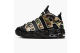 Nike Air More Uptempo QS Camo PS (CJ0931-001) bunt 2
