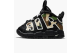 Nike Air More Uptempo QS Camo TD (CJ0932-001) bunt 2