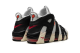 Nike Air More Uptempo (DX3356 001) bunt 2