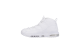 Nike Air More Uptempo 96 (921948-100) weiss 6