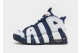 Nike Air More Uptempo (FV5372-100) weiss 6