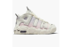 Nike Air More Uptempo 96 Thank You Wilson (DQ0515 100) weiss 2