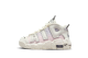 Nike Air More Uptempo 96 Thank You Wilson (DQ0515 100) weiss 3