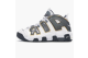 Nike Air More Uptempo SE Snakeskin GS (CQ4583-100) bunt 2