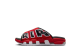 Nike Air More Uptempo Slide (FJ6035-600) bunt 1