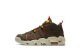 Nike Air More Uptempo Cargo Khaki (DH0622-300) braun 3