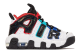 Nike Air More Uptempo CL PS (FV0836 100) bunt 1