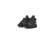 Nike Air More Uptempo TD (DA8575-002) schwarz 2