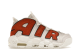 Nike Air More Uptempo (DZ5227 001) bunt 4