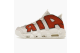 Nike Air More Uptempo (DZ5227 001) bunt 2