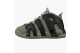 Nike Air More Uptempo Dark Stucco GS (415082-007) bunt 2