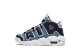 Nike Air More Uptempo Denim gs (415082-404) bunt 3