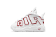 Nike Air More Uptempo Varsity TD (DJ5990-100) wit 4