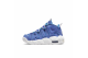 Nike Air More Uptempo (DM1023-400) blau 1
