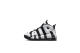 Nike Air More Uptempo (DQ6201-001) schwarz 1