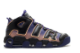Nike Air More Uptempo Hoh Dusk To Dawn (553546-018) multicolor 3