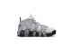 Nike Air More Uptempo (DV1137-100) weiss 3