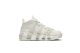 Nike Air More Uptempo (DV1137-101) weiss 3