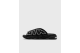 Nike Air More Uptempo Slide (DV2132-001) schwarz 5