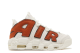 Nike Air More Uptempo (DZ5227 001) bunt 6
