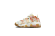 Nike Air More Uptempo (FB7702-100) weiss 1